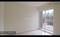 Godrej Royale Woods Main Image 1