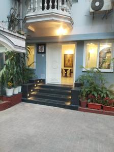 Image of 3700 Sq.ft 5 BHK Apartment / Flat for sale in Park Street Area, Kolkata for Rs. 70000000