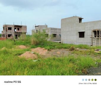 Image of 1000 Sq.ft 2 BHK Independent House for sale in Benachity, Durgapur for Rs. 2800000