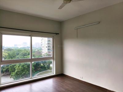 Bedroom Image of 1755 Sq.ft 2.5 BHK Apartment / Flat for sale in Spaze Privy, Sector 72 Gurgaon for Rs. 20000000