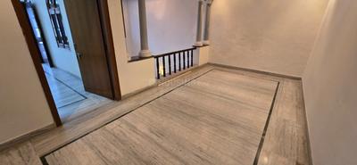 Balcony Image of 3500 Sq.ft 3.5 BHK Independent House for rent in Vaishali Nagar Jaipur for Rs. 40000