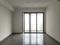 Lodha Marquise Living Room 1