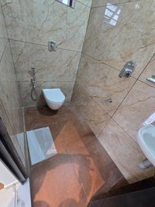 Image of 1945 Sq.ft 4 BHK Independent House for sale in Pukkattupady, Kochi for Rs. 8500000
