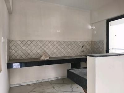 Kitchen Image of 1269 Sq.ft 3 BHK Apartment / Flat for sale in Rahul Aston II, Hinjawadi Pune for Rs. 14050000