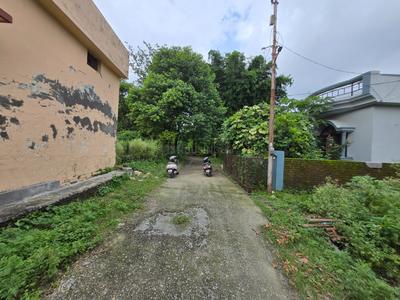 Image of 2520 Sq.ft Residential Plot / Land for sale in Sahastradhara Road, Dehradun for Rs. 21000000