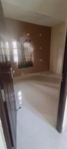 Bedroom Image of 1530 Sq.ft 3 BHK Villa for rent in Mangadu Chennai for Rs. 22000