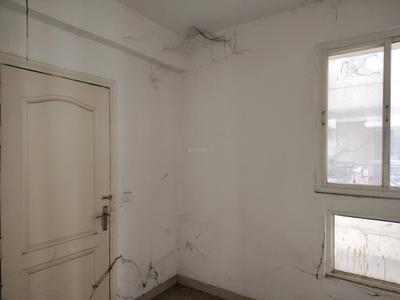 Bedroom Image of 1193 Sq.ft 2.5 BHK Apartment / Flat for sale in Stellar Jeevan, Noida Extension Greater Noida for Rs. 9400000