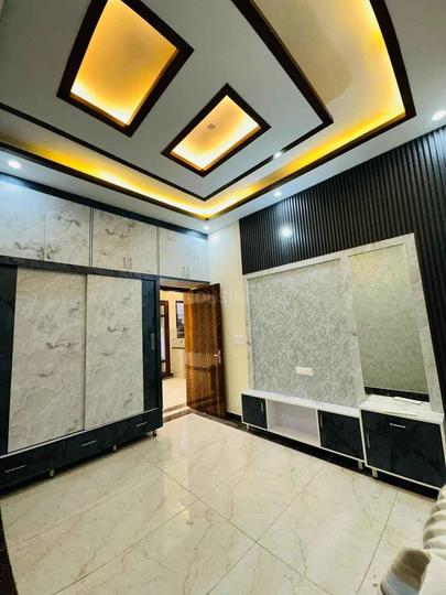 HERITAGE HOME Main Image 1