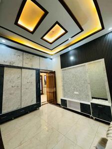 Hall Image of 990 Sq.ft 2 BHK Builder Floor for sale in Kharar Mohali for Rs. 3290000