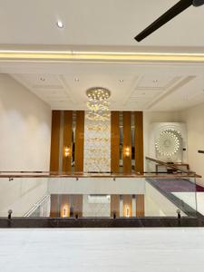 Hall Image of 4400 Sq.ft 5 BHK Villa for sale in Jagatpura Jaipur for Rs. 36100000