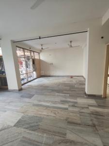 Image of 1800 Sq.ft 3 BHK Apartment / Flat for rent in Sector 20, Panchkula for Rs. 26000