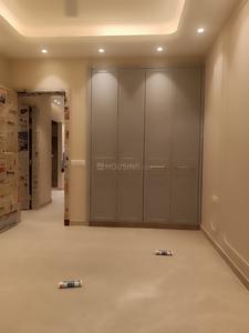 Image of 200 Sq.ft Residential Plot / Land for sale in Shivalik, New Delhi for Rs. 180000000