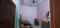 Geeta Colony, Baldev Nagar Bedroom 2