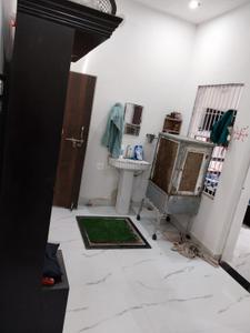 Bedroom Image of 800 Sq.ft 2 BHK Independent House for sale in Kanpur Development Authority KDA Alakhnanda Enclave, Jarauli Kanpur for Rs. 8500000