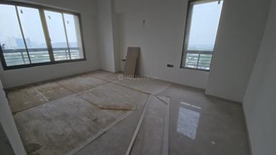 Bedroom Image of 4700 Sq.ft 4 BHK Apartment / Flat for sale in The 31st, Thaltej Ahmedabad for Rs. 43000000