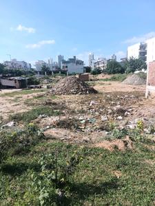 Image of 263 Sq.ft Residential Plot / Land for sale in Sector 51, Gurgaon for Rs. 82845000