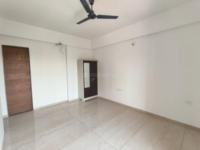 Bedroom Image of 2800 Sq.ft 4 BHK Apartment / Flat for rent in New Alkapuri Vadodara for Rs. 43000