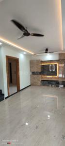 Hall Image of 1500 Sq.ft 3 BHK Duplex for sale in Vadavalli Coimbatore for Rs. 11500000
