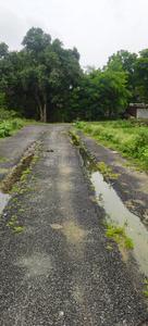 Image of 1800 Sq.ft Residential Plot / Land for sale in Mohanlalganj, Lucknow for Rs. 4500000