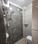 Sai Pride Bathroom 1