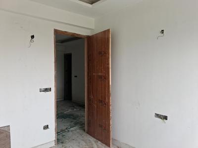 Bedroom Image of 1050 Sq.ft 2 BHK Apartment / Flat for sale in Sector 101 Noida for Rs. 4400000