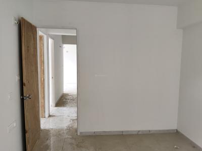 Bedroom Image of 3600 Sq.ft 4.5 BHK Independent House for rent in Bodakdev Ahmedabad for Rs. 225000