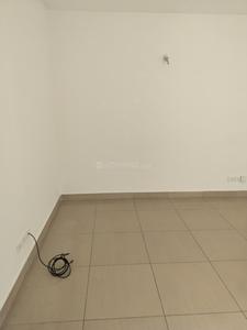 Bedroom Image of 1474 Sq.ft 3 BHK Apartment / Flat for sale in Cielo At Brigade Valencia, Bommasandra Bengaluru for Rs. 17000000