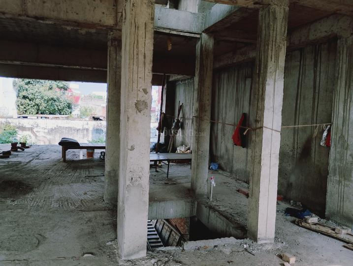 Gomtinagar vijay khan 2 health City hospital Main Image 1