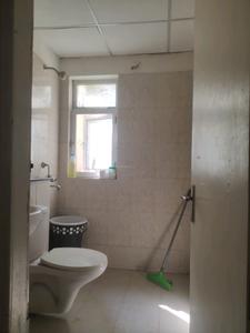 Bedroom One Image of 1300 Sq.ft 3.5 BHK Apartment / Flat for sale in BPTP Park Elite Premium, Sector 84 Faridabad for Rs. 13000000