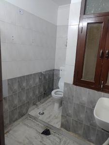 Image of 1205 Sq.ft 2 BHK Builder Floor for rent in Sector 48, Noida for Rs. 28000
