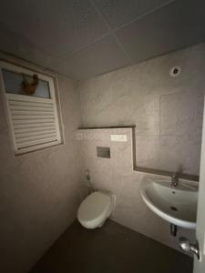 Image of 1724 Sq.ft 3 BHK Apartment / Flat for sale in Mahaveer Ranches Phase II, Parappana Agrahara, Bengaluru for Rs. 22800000