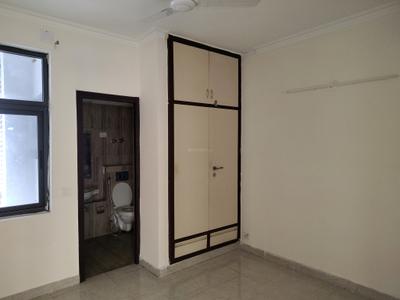 Bedroom Image of 1480 Sq.ft 3 BHK Apartment / Flat for sale in CGEWHO Kendriya Vihar, Phi II Greater Noida for Rs. 16000000