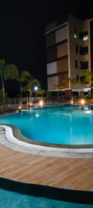Image of 642 Sq.ft 2 BHK Apartment / Flat for sale in Bommasandra, Bengaluru for Rs. 5500000