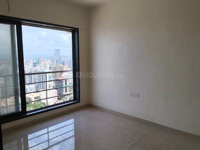 Bedroom Image of 900 Sq.ft 2 BHK Apartment / Flat for sale in Borivali West Mumbai for Rs. 23500000