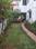 C GLOBAL BUNGALOW More Images 2