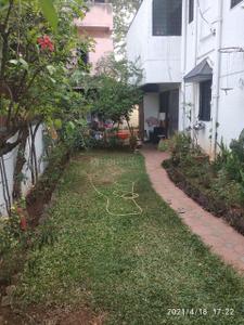 Image of 3000 Sq.ft 4.5 BHK Independent House for sale in Lekha Nagar, Nashik for Rs. 22000000