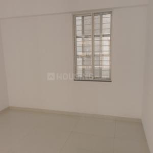 Bedroom Image of 1384 Sq.ft 3 BHK Apartment / Flat for sale in Pethkar Siyona Phase II, Punawale Pune for Rs. 11000000