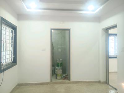 Bedroom Image of 2600 Sq.ft 3 BHK Villa for sale in Sainikpuri Secunderabad for Rs. 17500000