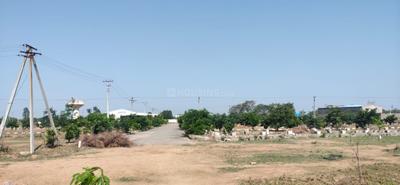 Image of 1500 Sq.ft Residential Plot / Land for sale in Beeramguda, Sangareddy for Rs. 5300000
