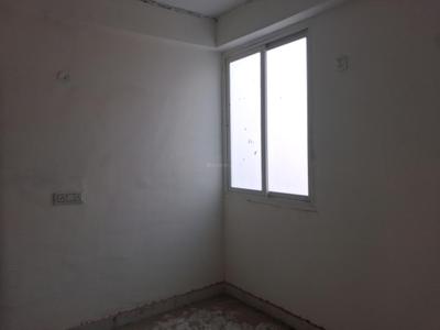 Bedroom Image of 1500 Sq.ft 3 BHK Apartment / Flat for sale in Sector 74 Noida for Rs. 5800010