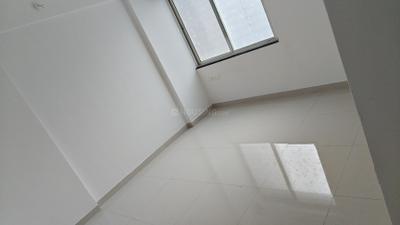 Bedroom Image of 750 Sq.ft 2 BHK Apartment / Flat for rent in Sanskruti Meander Wing C, Wagholi Pune for Rs. 18000