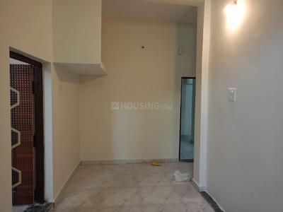 Hall Image of 1400 Sq.ft 3 BHK Independent House for rent in Nehru Nagar Rewa for Rs. 10000