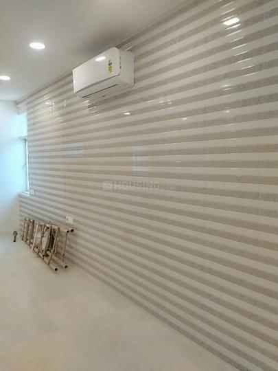 Omega IV Greater Noida Main Image 1