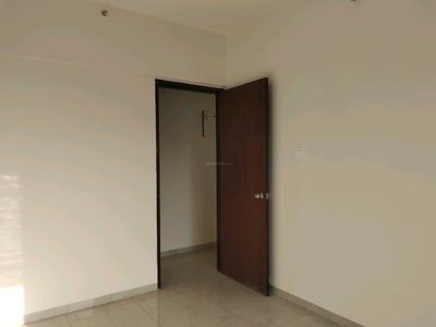 Bedroom Image of 800 Sq.ft 2 BHK Apartment / Flat for sale in Abrol Signature, Malad West Mumbai for Rs. 13300000