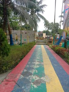 Image of 1800 Sq.ft Residential Plot / Land for sale in Vriddhica Heritage, Bara Gagan Gohalia, Kolkata for Rs. 900004