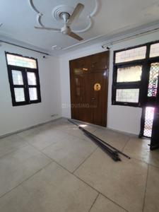 Hall Image of 1750 Sq.ft 3 BHK Apartment / Flat for sale in Sector 23 Dwarka New Delhi for Rs. 27500000
