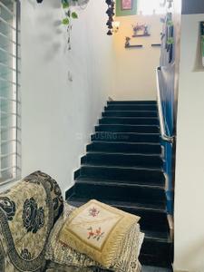 Image of 1050 Sq.ft 2 BHK Duplex for sale in Beeramguda, Sangareddy for Rs. 11000000