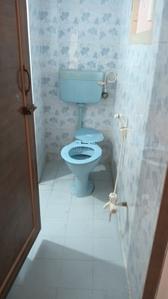 Image of 1000 Sq.ft 2 BHK Independent House for rent in Koramangala, Bengaluru for Rs. 40000