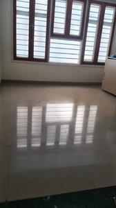 Bedroom Image of 2210 Sq.ft 3 BHK Independent House for rent in Sargasan Gandhinagar for Rs. 40000