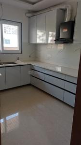 Kitchen Image of 2950 Sq.ft 4 BHK Duplex for sale in Sahastradhara Road Dehradun for Rs. 17500000